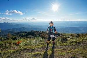 BIB: 
                            <button type="button" onclick="openModal(19010116)" class="btn btn-primary btn-sm float-right btn-popup" data-toggle="modal" data-target=".modal-high-quality">
                        <i class="fas fa-shopping-cart"></i> Add to Cart
                    </button>
                                            <button type="button" onclick="isThisMe(19010116, true)" class="btn btn-success btn-sm float-right btn-popup btn-isme hidden" data-toggle="tooltip" data-placement="bottom" title="นี่คือรูปของคุณใช่ไหม คลิกที่นี่เพื่อเอาเข้าอัลบั้ม">
                        <i class="fas fa-plus"></i> Add to album
                    </button>
                    <button type="button" onclick="isThisMe(19010116, false)" class="btn btn-warning btn-sm float-right btn-popup btn-isnotme hidden">
                        <i class="fas fa-ban"></i> Remove from album
                    </button>